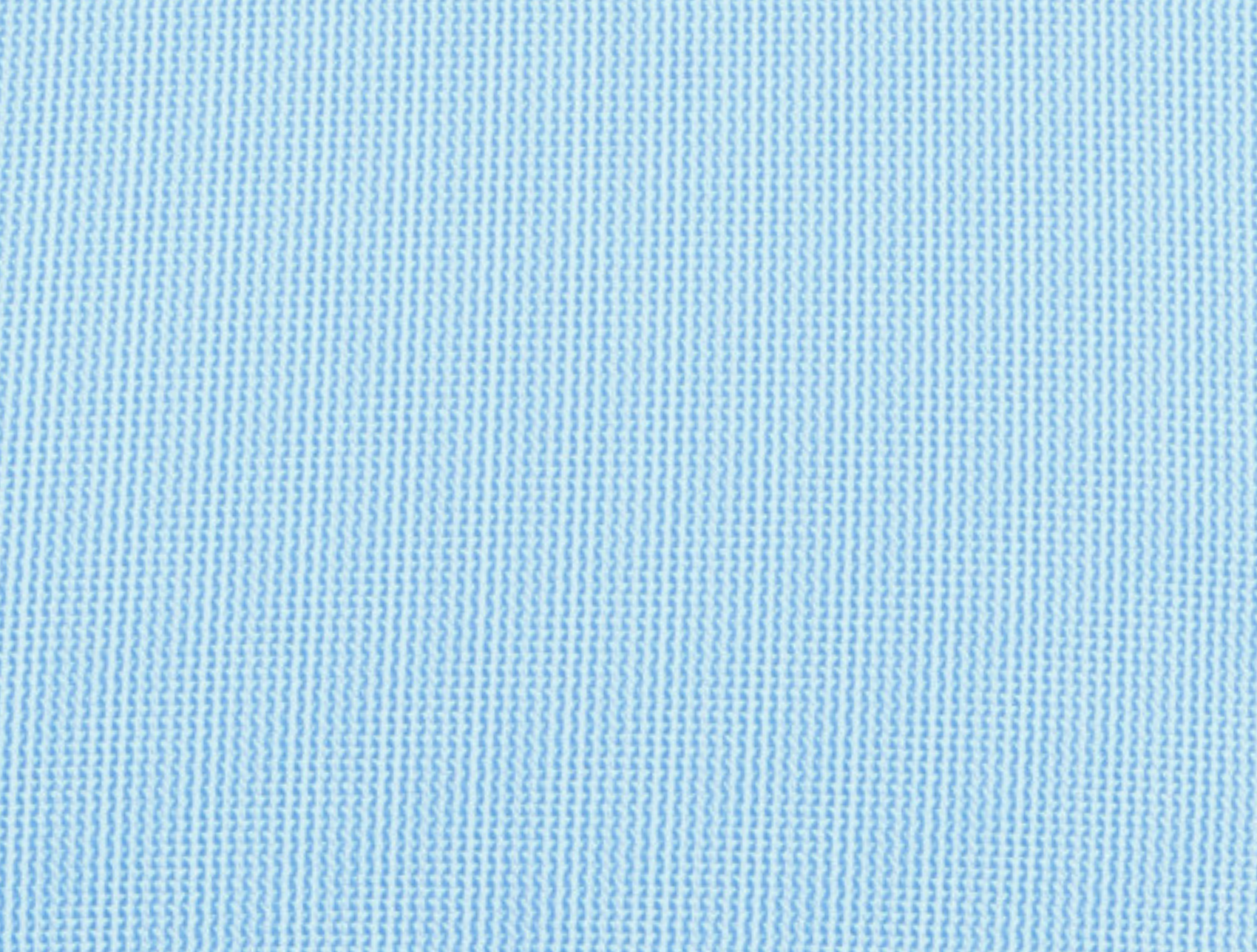 Wrinkle-free fabric with a soft texture and subtle shine.