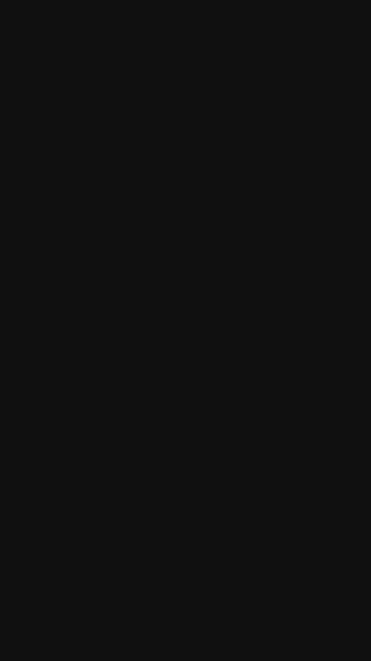 CA 0002