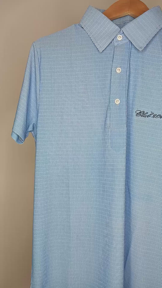 Step up your style game with the Vision Shirt Tee’s unmatched versatility.